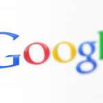 How To…Print From Google Chrome