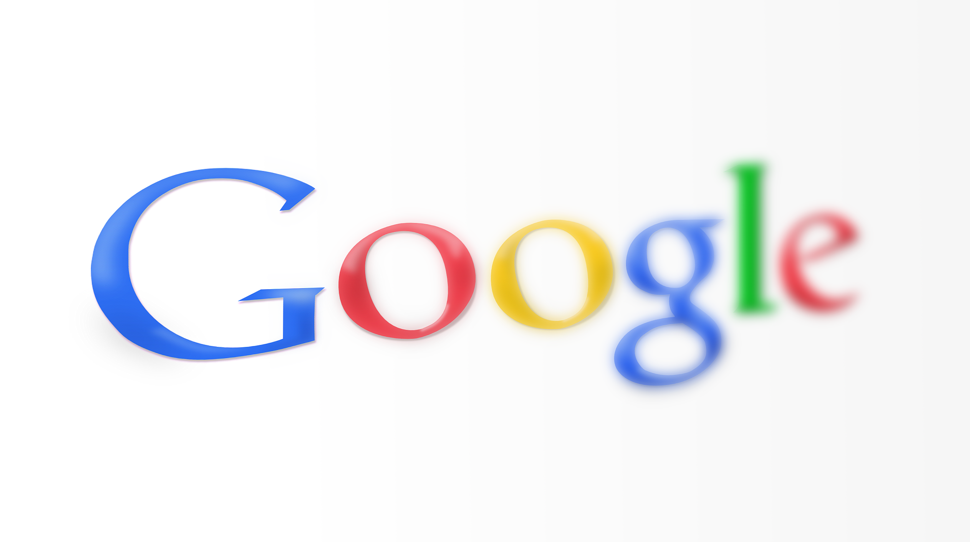 How To…Print From Google Chrome